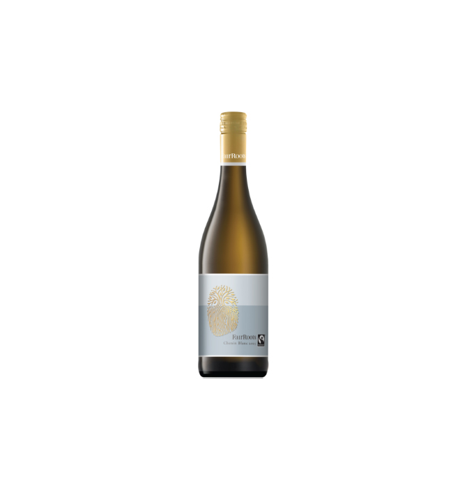 Chenin Blanc | 2025